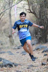 BIB: 7418
                            <button type="button" onclick="openModal(7250072)" class="btn btn-primary btn-sm float-right btn-popup" data-toggle="modal" data-target=".modal-high-quality">
                        <i class="fas fa-shopping-cart"></i> Add to Cart
                    </button>
                                            <button type="button" onclick="isThisMe(7250072, true)" class="btn btn-success btn-sm float-right btn-popup btn-isme hidden" data-toggle="tooltip" data-placement="bottom" title="นี่คือรูปของคุณใช่ไหม คลิกที่นี่เพื่อเอาเข้าอัลบั้ม">
                        <i class="fas fa-plus"></i> Add to album
                    </button>
                    <button type="button" onclick="isThisMe(7250072, false)" class="btn btn-warning btn-sm float-right btn-popup btn-isnotme hidden">
                        <i class="fas fa-ban"></i> Remove from album
                    </button>